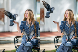 Работа 3587893