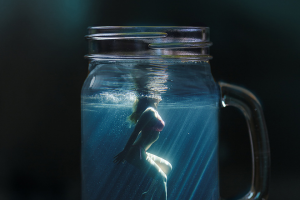 Работа 3587892