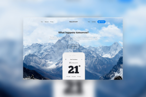 Проект - FULLVIEWAPP