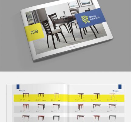 img3731453.png