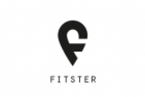 FITSTER