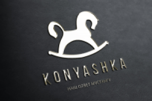 Konyashka