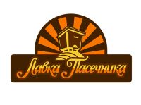 img1648938.png