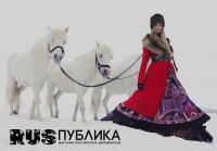 img1510036.png