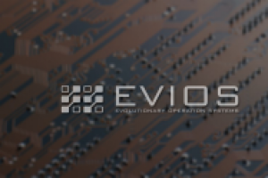 Нейминг  для автоматизации бизнеса.