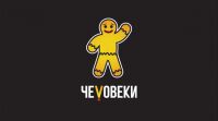 img1333810.png