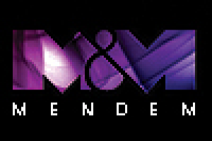 Нейминг для студии графического дизайна