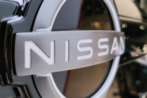 Эксперт назвал самые надежные модели марки Nissan