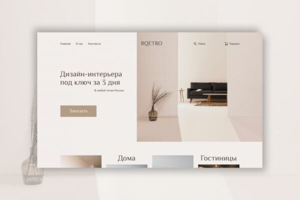 img4084006.png