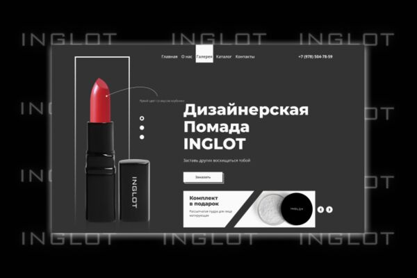 img4084003.png