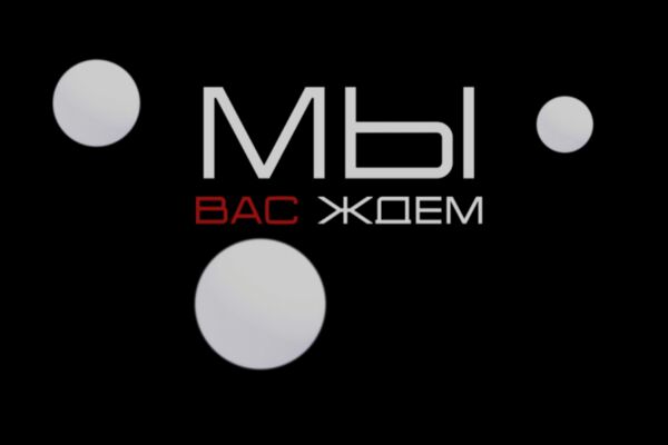 img4486322.png