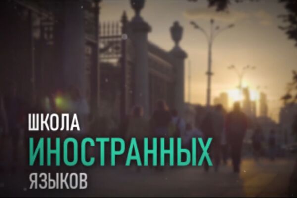 img4474639.png