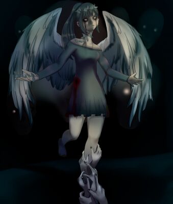 img4428010.png