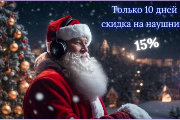 img4562592.png