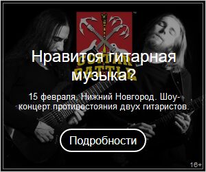 img4013002.png