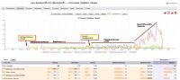 img1934746.png