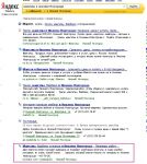 img1412643.png