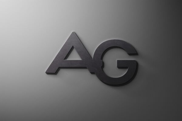 img4539994.png