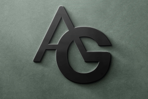 лого вывеска