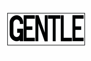 логотип для магазина