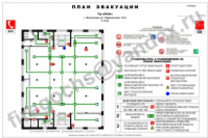 Работа 2431502