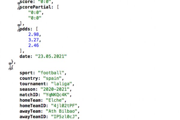 img4560991.png