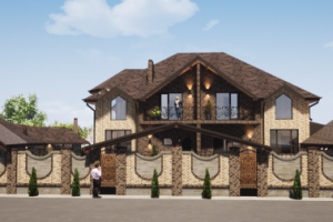 Работа 4055447