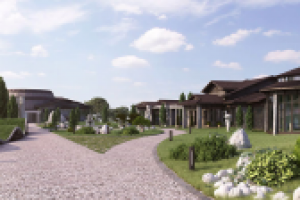 Винодельное хозяйство в Крыму 4