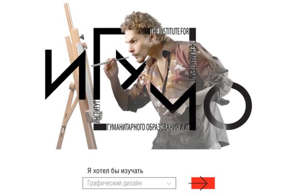 img2309307.png