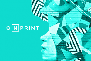ONPRINT