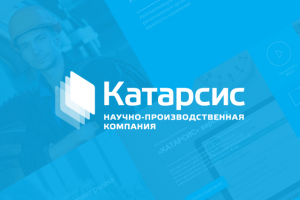Katharsis