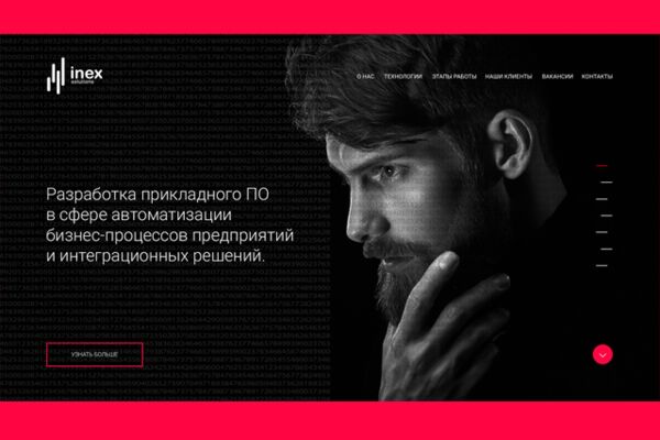 img3182491.png