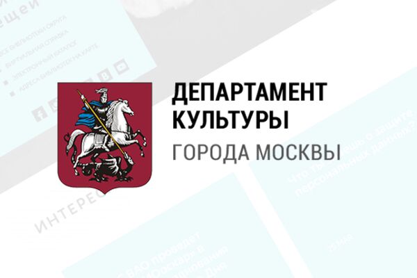 img3182487.png