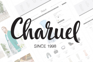 Charuel