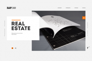 LOGOPRINT