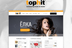 TopHit