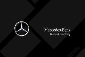 Mercedes-Benz Driving Academy