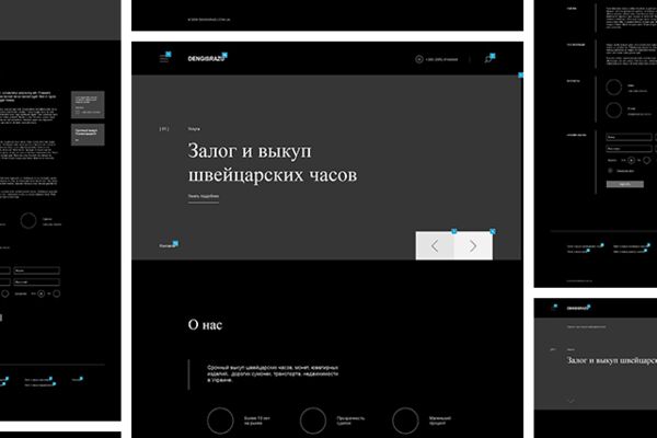 img3580708.png