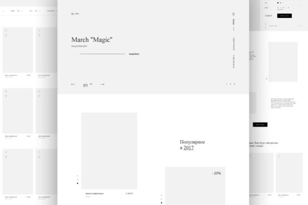 img3182514.png