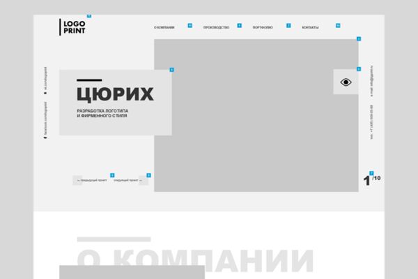 img3182525.png