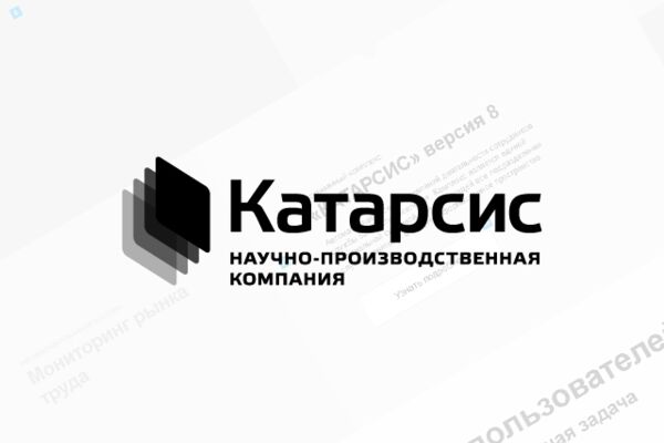 img3182522.png