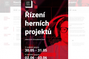 буклет "GamePilot" 2