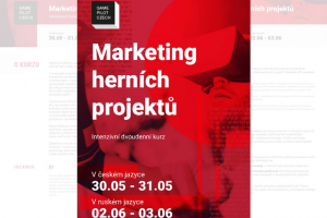 буклет "GamePilot"