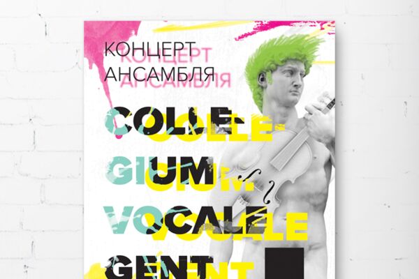 img2753166.png