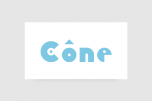 CONE