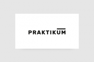 Praktikum