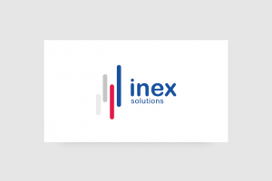 INEX
