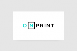 "ONPRINT"