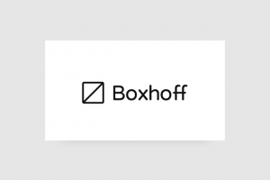 "Boxhoff"