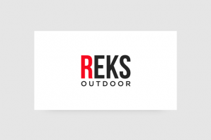 REKS outdoor